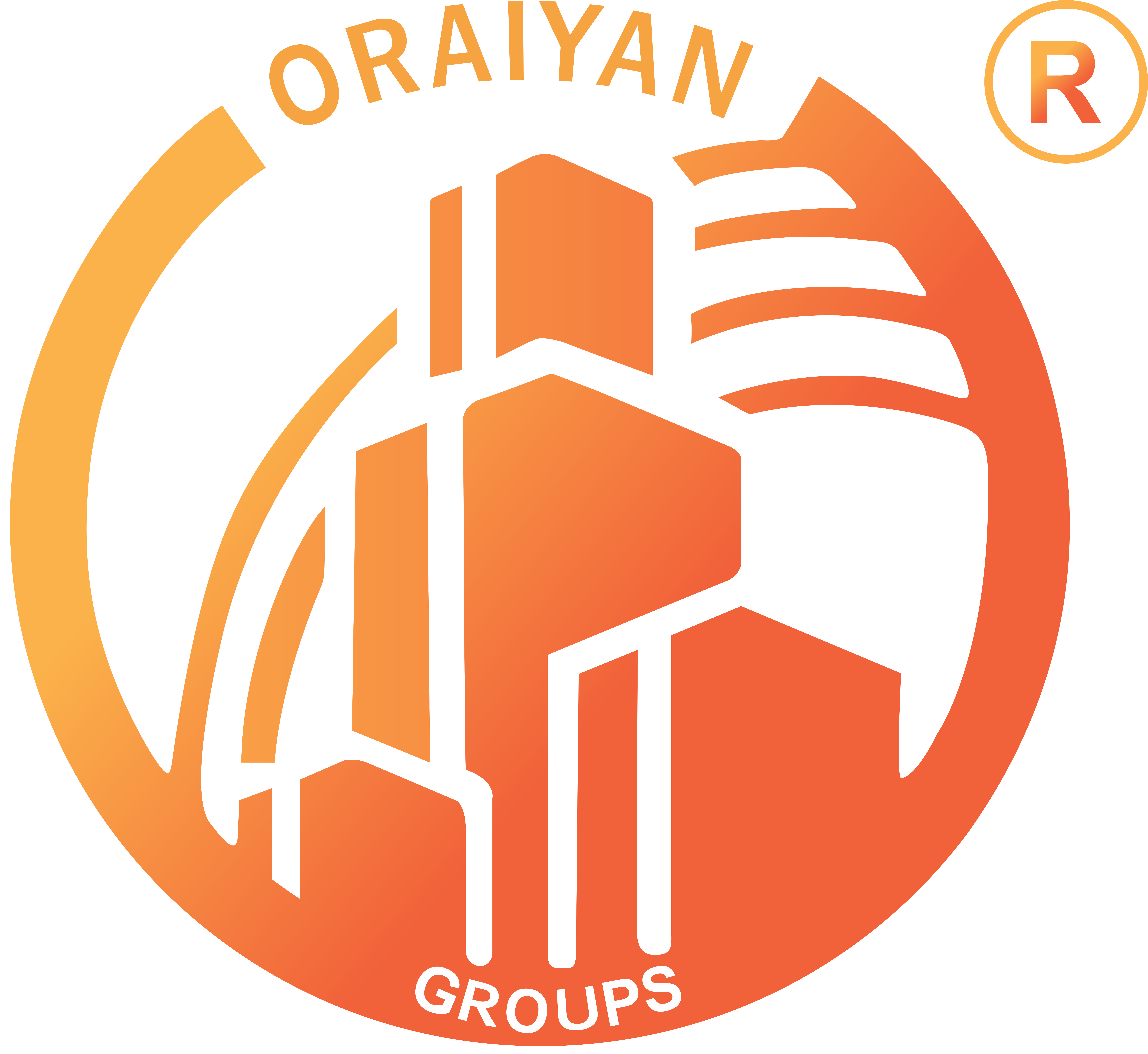 Loader Logo